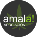Logo AMALA
